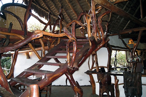 Kenia (102)